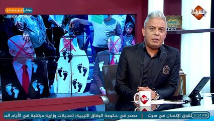 بعد تطبيع #الامارات الكامل مع إسرائيل زوجة #ياسر_عرفات تشكر #بن_زايد وتهاجم #ابو_مازن !!