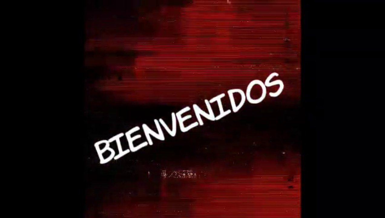 Haciendo el aseo con mi música VS la música de mi mamá || Janiis Rios || miniparodia