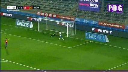 Casi Fernando Zampedri