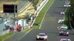 NES 2020 Nurburgring Race Assenheimer Huge Crash Rolls and Onboards