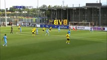 Borussia Dortmund vs Bochum 1-3 Friendly Extended Highlights & All Goals 2020