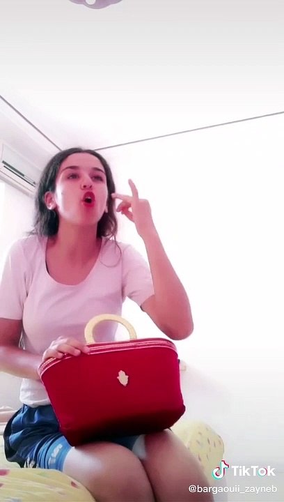 LES MEILLEURS TIK TOK - Tik Tok Arabe #Tunisie #Egypt # Algérie #Maroc  (20)