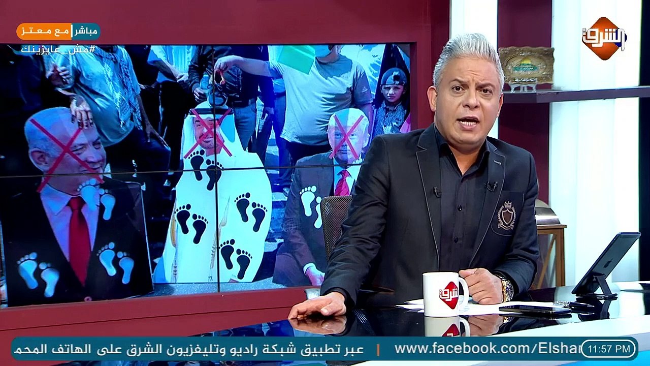 كواليس محاكمة قاتل مسلمي نيوزيلاندا الجلسة التي...