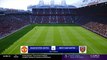 English Premier League 2019-20 Matchday 19 MANCHESTER UTD vs WEST HAM