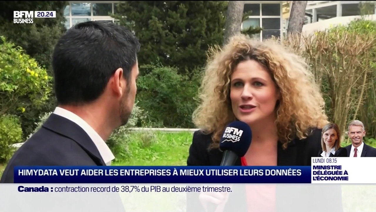 BFM Académie : les castings à Toulouse, à Sophia-Antipolis et à Lyon - 29/08