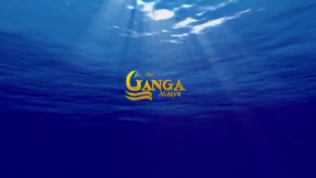 जय गंगा मैया - Episode-24 - गंगा माँ की शक्तियाँ - Super Hit Bhakti Serial_Ramanand Sagar _Old Door Darsan TV Serials