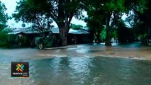 tn7-75-emergencias-por-lluvias-en-ultimas-horas-290820