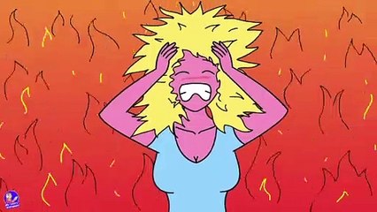 I Texted Mom instead of Dad. Ended Up Homeless!