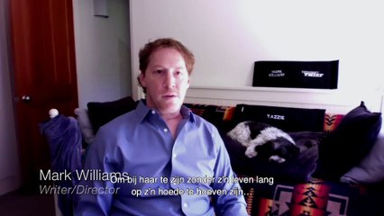 Honest Thief Film - Liam Neeson - 8 oktober 2020 in de bioscoop