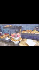 Projet Unite 3: Entretien d'embauche.