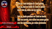 Zeljko Joksimovic - Isto je