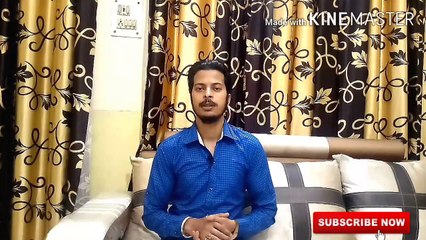 जीवन की सीख बुढ़ापे में रोटी आपकी औलाद नहीं आपके दिये संस्कार खिलाएगे | Digvijay motivational story