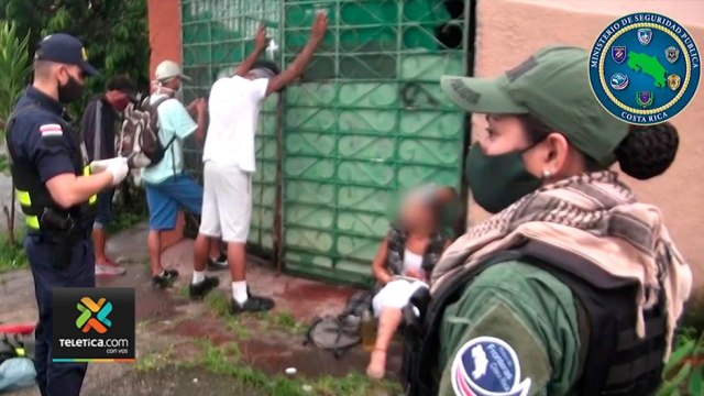 tn7-megaoperativo-38-detenidos-decomisos-armas-y-drogas-290820