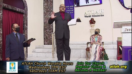 PERVERTING CHILDREN IS UNREDEEMABLE