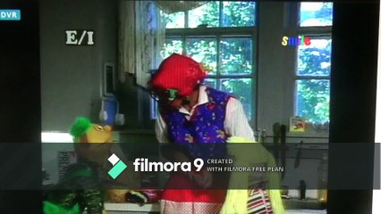 Pixie teaches us about a recipe for Born Again