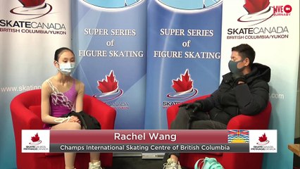 Novice Women Free - 2020 Skate Canada BC Remote Event Test - Aug 28-29, 2020 (8)