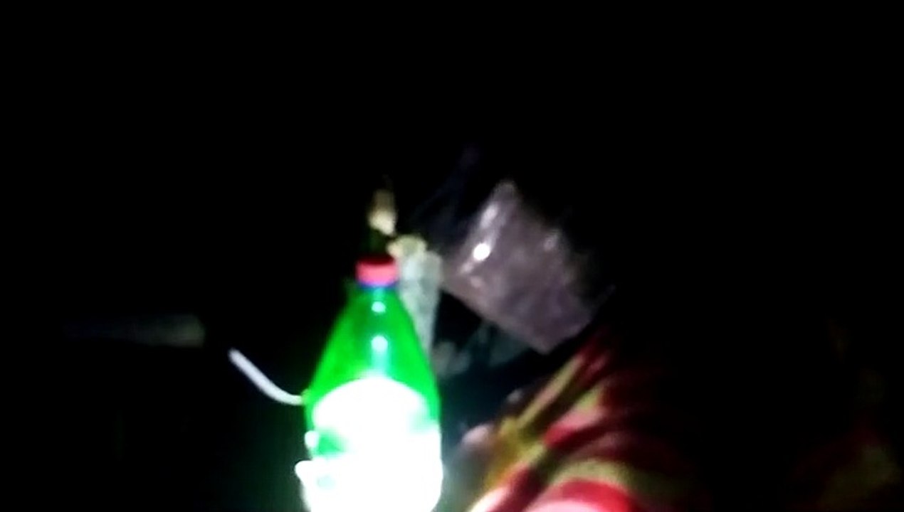 Real ghost  in himachal pradesh india
