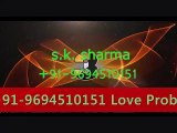 love problem solution astrologer  91-9694510151 in European Singapore USA Germany Greece Italy