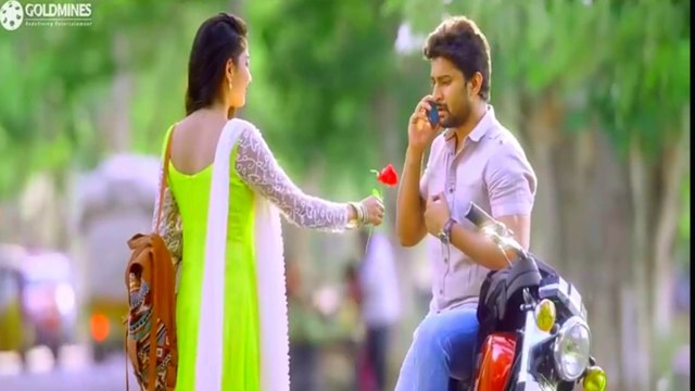 South Movies Best Scene | Very Romantic Scene | Love Scene| South Movies Cilps | Very Saxy scene