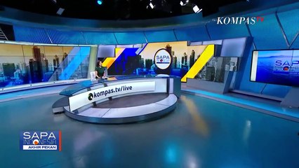 Live Music di Resto dan Kafe kembali Hadir, Begini Aturannya!