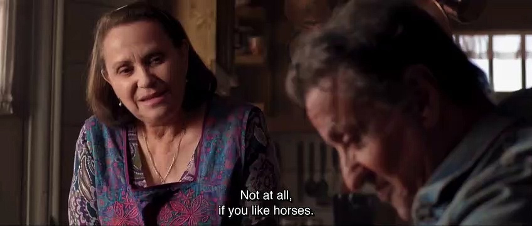 Rambo Last Blood (2019) in 10 Minutes