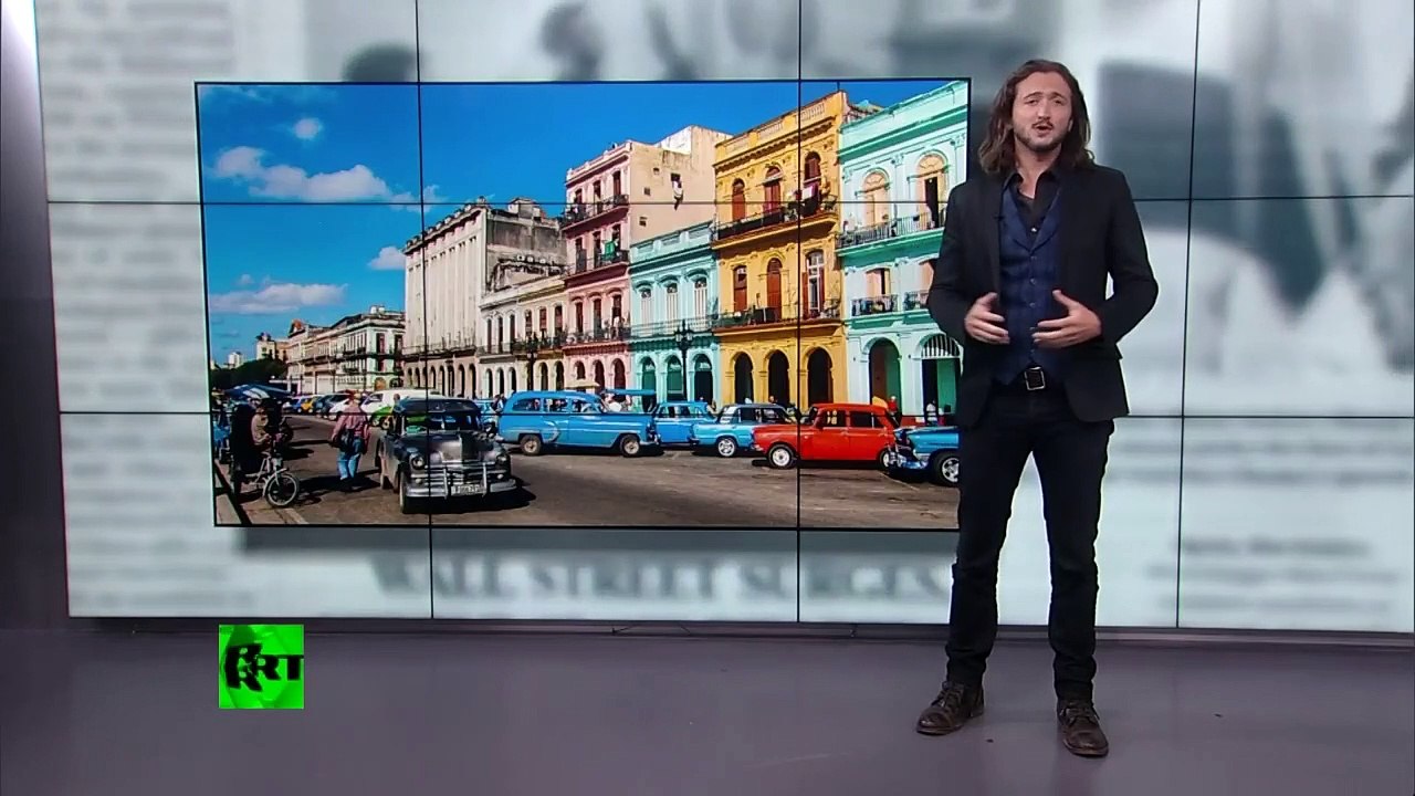 leeNatAndNao display the only news worth learning the real take on usa period!!!!!!!!!!!!!!!!!!!!!!!!!!!!!!!!!!!!!!!! Latest episode 28/08