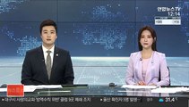 경찰, '리베이트 의혹' 중외제약 수사팀 확대