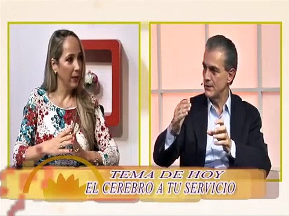Neurociencia para resultados más rápidos