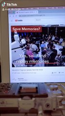 Davidsdiego Videos Dailymotion