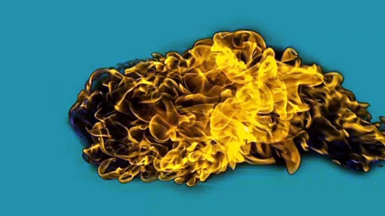 fire 08 green screen  video background  fire | green screen background video | green screen video