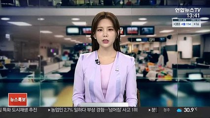 메시, 바르사 팀 훈련 불참…코로나 검사 거부