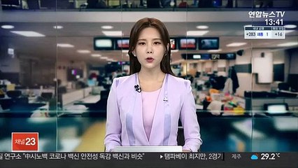 NBA 보이콧 주도했던 밀워키, PO 2회전 진출