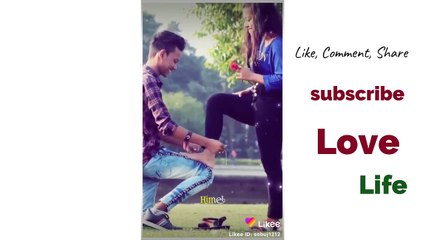 Bangla New Tiktok and Musical Video 2020 ৷ Bangla New Likee Video। Love Life