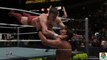 WWE 2K19 2K Showcase Match 2 - Daniel Bryan Vs Jericho