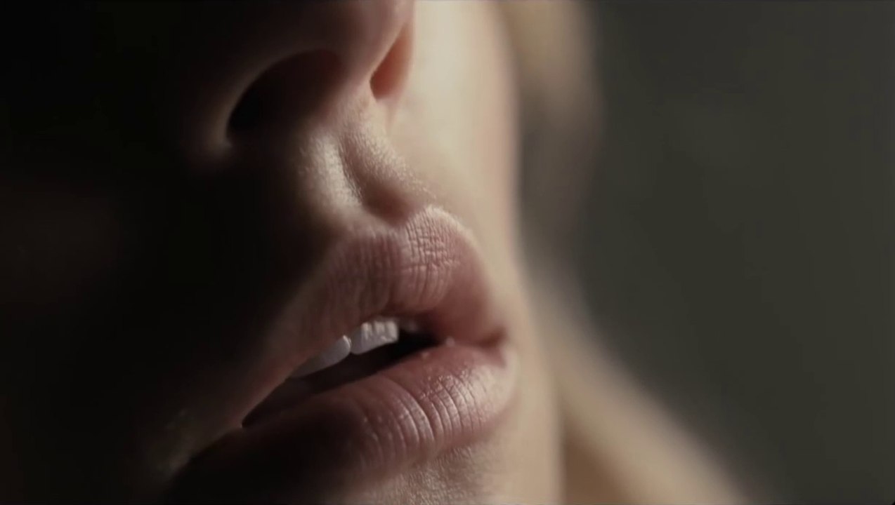 The Girl on the Train (2016 Film) | Official Movie Trailer | Emily Blunt, Rebecca Ferguson, Haley Bennett, Justin Theroux