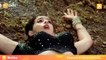 Twinkle Khanna Romantic Scene -- Itihaas Movie Emotional Love Video -- Ajay Devgan  Very Sad Status