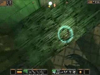 Let's Play KISS Psycho Circus - Bonus - Last Secret