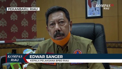 Viral Ketua DPRD Naik Heli BNPB Ke Acara Musda Golkar