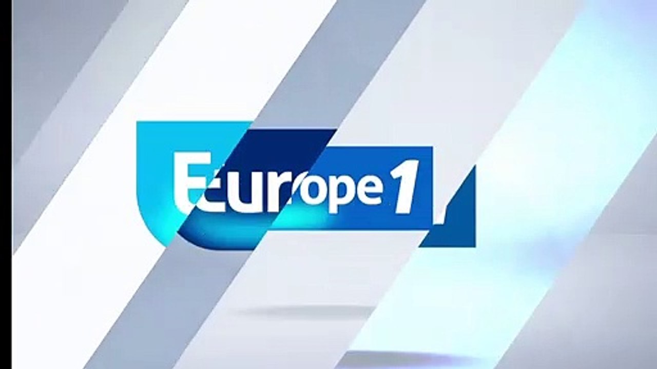 Dans les magasins, le rush des fournitures scolaires avant la rentrée