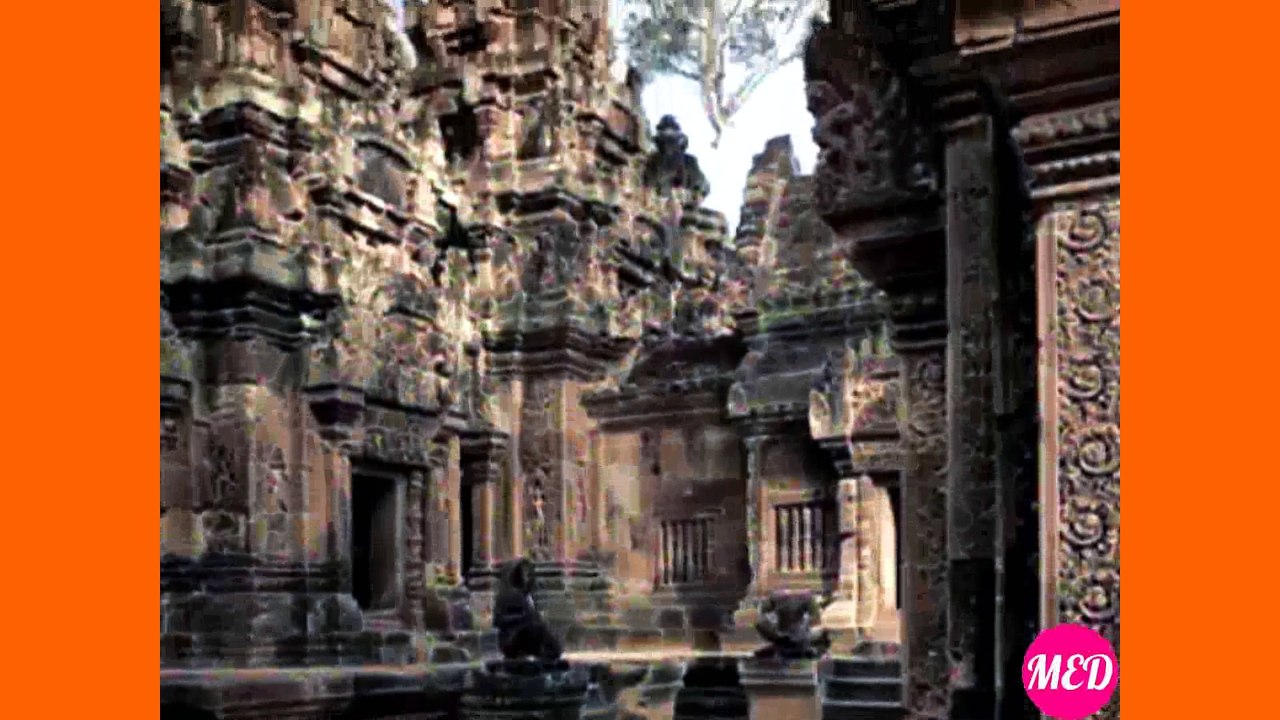 MY E-DIARY SHIV MANDIR KA RAHASYA