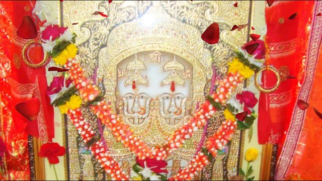 laya thari chunari kariyo ma sawikar beera barji dadi