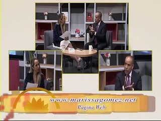 Los 7 secretos para tener un cuerpo sano con células contentas