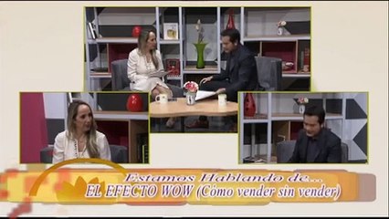 ¡Tu mejor negocio eres tú!