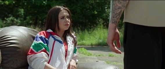 IL RE DI STATEN ISLAND Film Clip - Inaffidabile