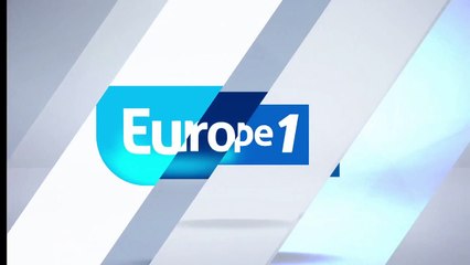 L’ombre de Nicolas Sarkozy plane sur la rentrée des Républicains