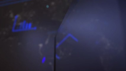 5 Things - Can Lyon continue European dominance?