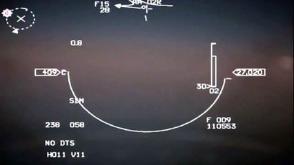 MSB: “Yunanistan'a ait 6 adet F-16 uçağına önleme yapıldı”