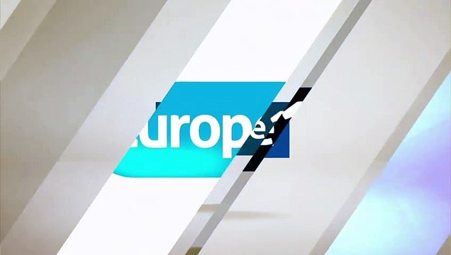 Valeurs actuelles obligé de répondre de ses actes , un signal fort pour Danièle Obono
