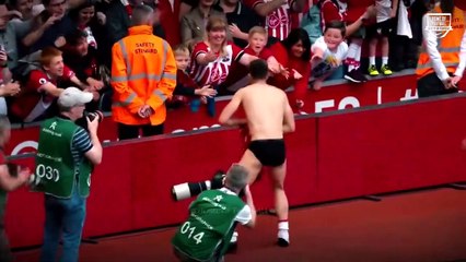 Comedy Football 2020 - Epic Fails, Bizzare, Funny Skills, Bloopers