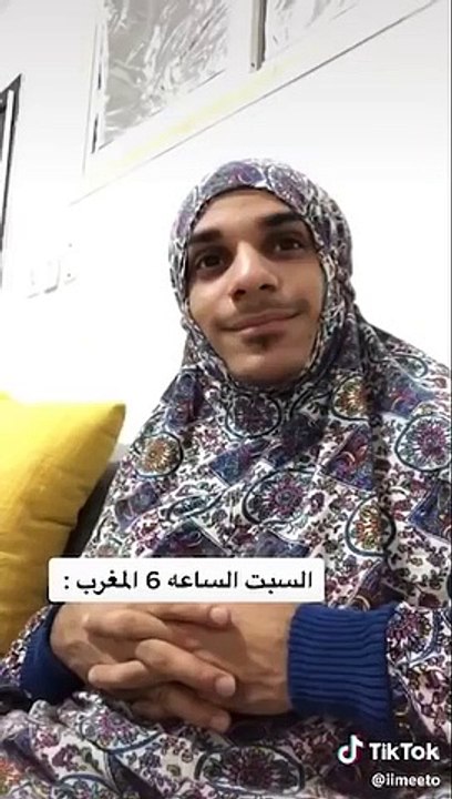 تيك توك أم محمد وسحيله  أفضل مقاطع ميوزكلي المض...